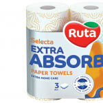    Ruta Selecta 2 